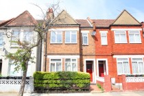 Images for Sirdar Road, Wood Green