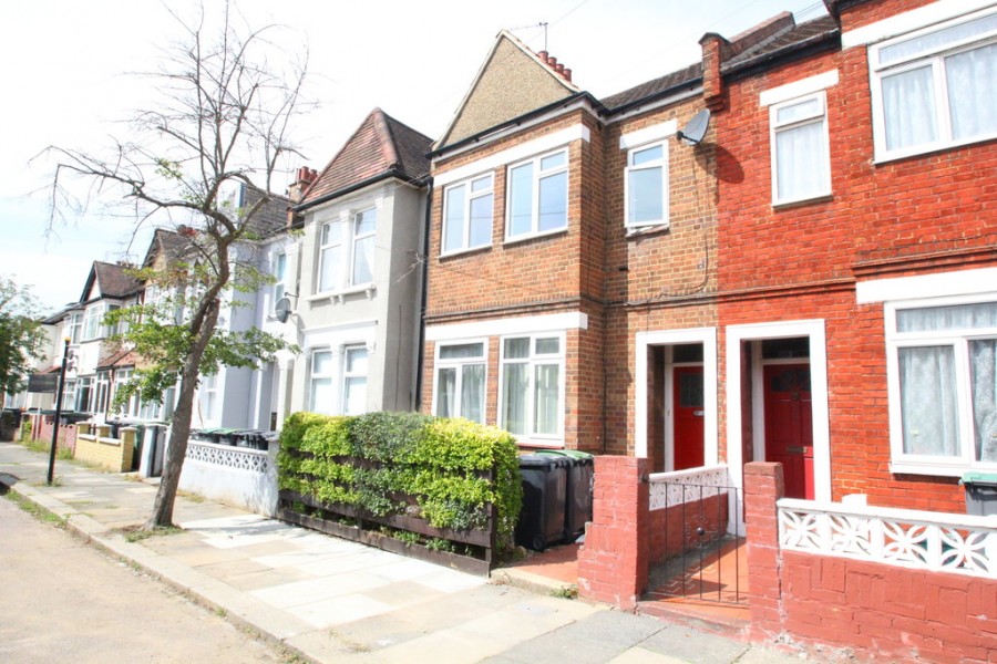 Images for Sirdar Road, Wood Green EAID:a715bec80fa7dfbe68cbc907ead71bf4 BID:1