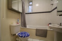 Images for Sirdar Road, Wood Green