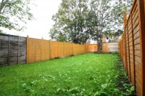 Images for Sirdar Road, Wood Green