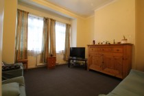 Images for Sirdar Road, Wood Green