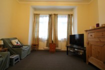 Images for Sirdar Road, Wood Green