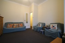 Images for Sirdar Road, Wood Green