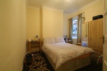 Images for Sirdar Road, Wood Green