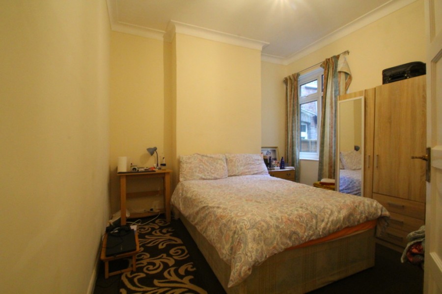 Images for Sirdar Road, Wood Green EAID:a715bec80fa7dfbe68cbc907ead71bf4 BID:1