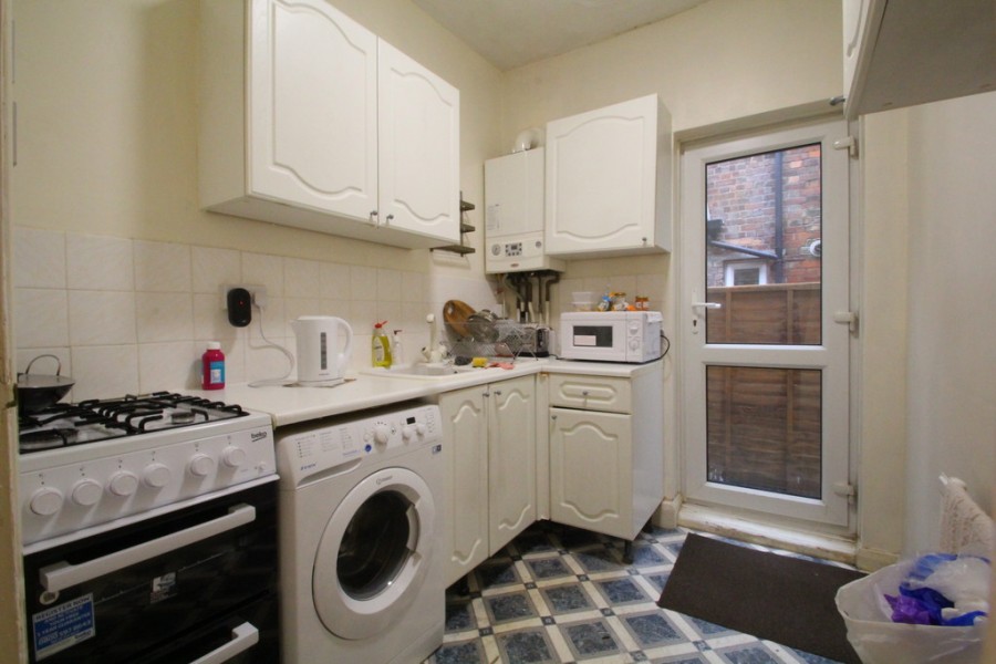 Images for Sirdar Road, Wood Green EAID:a715bec80fa7dfbe68cbc907ead71bf4 BID:1