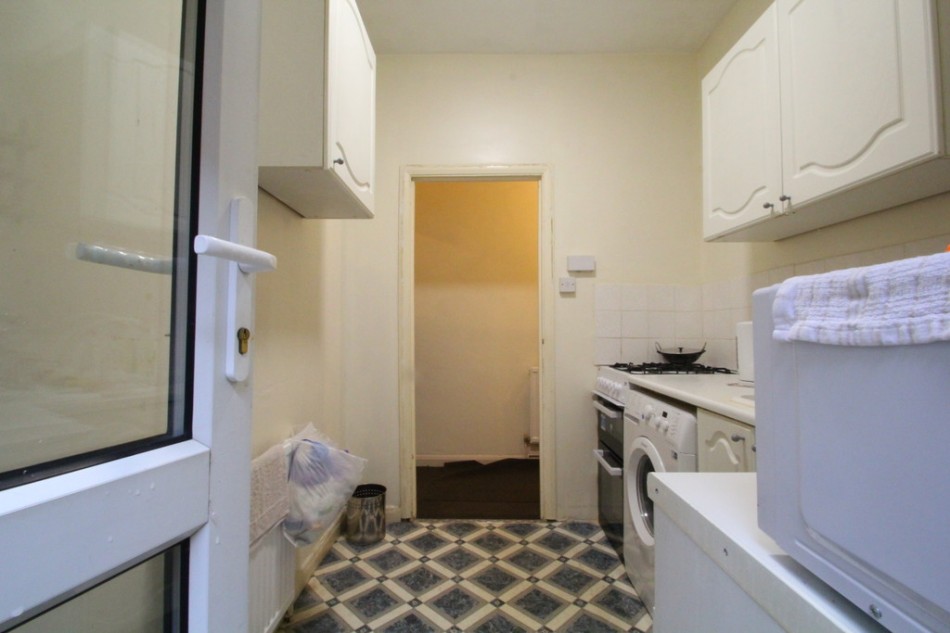 Images for Sirdar Road, Wood Green EAID:a715bec80fa7dfbe68cbc907ead71bf4 BID:1