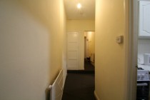 Images for Sirdar Road, Wood Green
