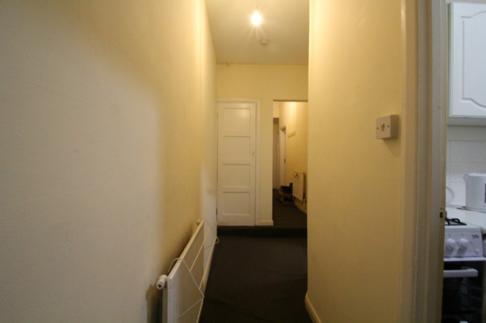 Images for Sirdar Road, Wood Green EAID:a715bec80fa7dfbe68cbc907ead71bf4 BID:1