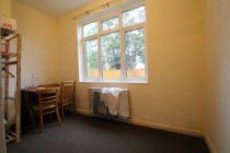 Images for Sirdar Road, Wood Green