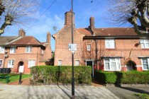 Images for Risley Avenue, Tower Gardens