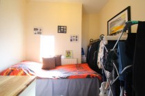 Images for Risley Avenue, Tower Gardens