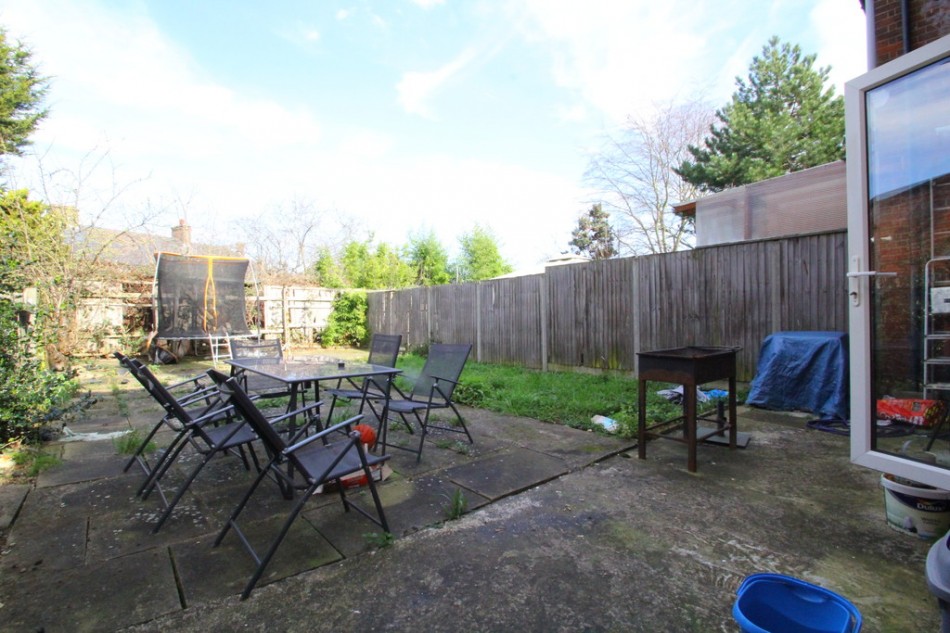Images for Risley Avenue, Tower Gardens EAID:a715bec80fa7dfbe68cbc907ead71bf4 BID:1