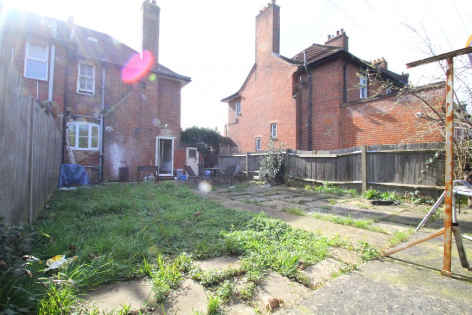 Images for Risley Avenue, Tower Gardens EAID:a715bec80fa7dfbe68cbc907ead71bf4 BID:1