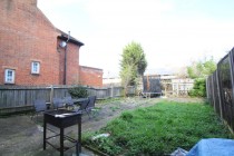 Images for Risley Avenue, Tower Gardens