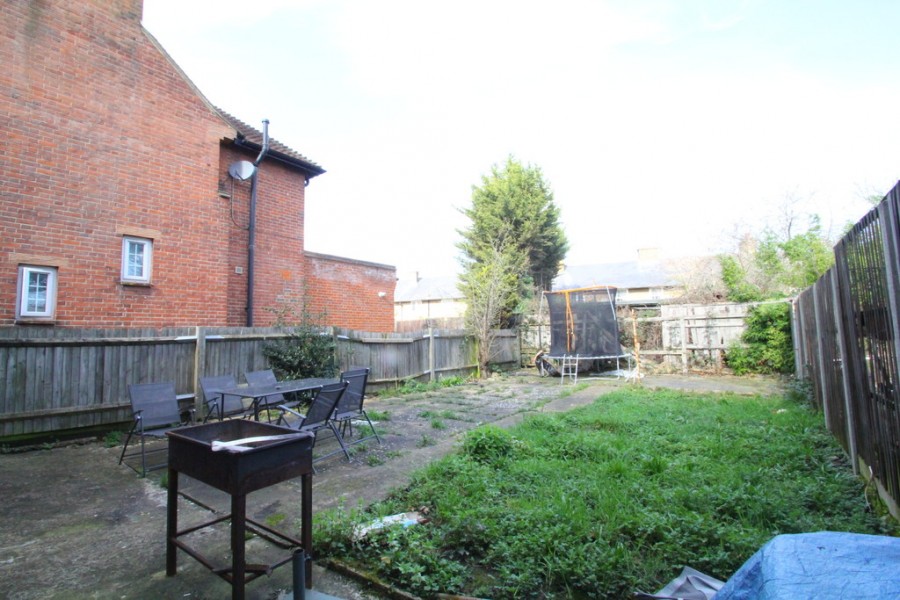 Images for Risley Avenue, Tower Gardens EAID:a715bec80fa7dfbe68cbc907ead71bf4 BID:1