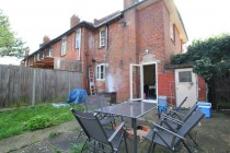 Images for Risley Avenue, Tower Gardens