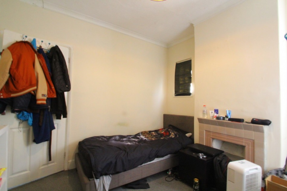 Images for Risley Avenue, Tower Gardens EAID:a715bec80fa7dfbe68cbc907ead71bf4 BID:1