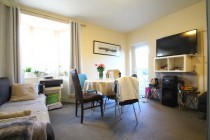 Images for Risley Avenue, Tower Gardens
