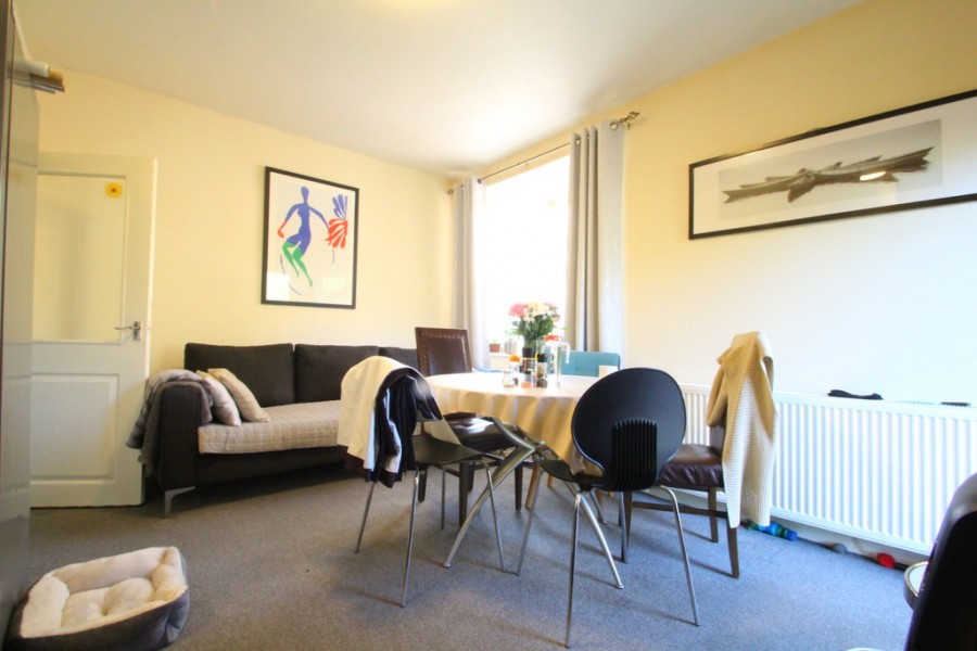 Images for Risley Avenue, Tower Gardens EAID:a715bec80fa7dfbe68cbc907ead71bf4 BID:1