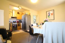 Images for Risley Avenue, Tower Gardens