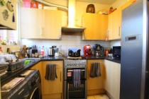 Images for Risley Avenue, Tower Gardens
