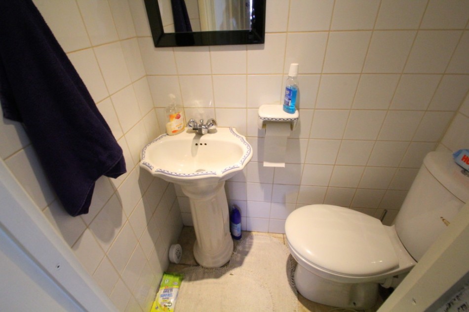 Images for Risley Avenue, Tower Gardens EAID:a715bec80fa7dfbe68cbc907ead71bf4 BID:1