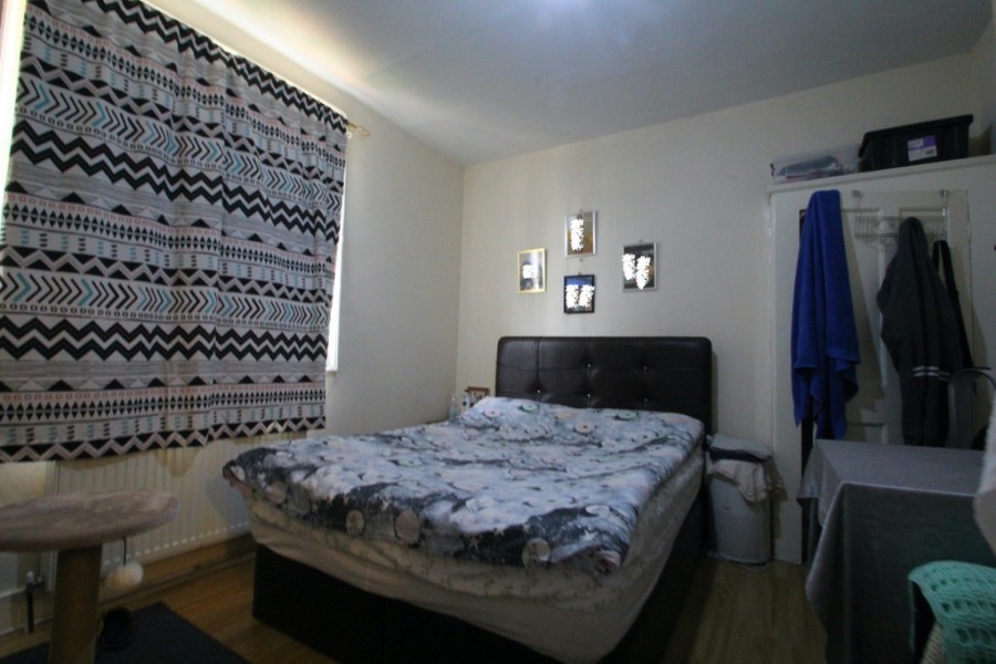 Images for Risley Avenue, Tower Gardens EAID:a715bec80fa7dfbe68cbc907ead71bf4 BID:1