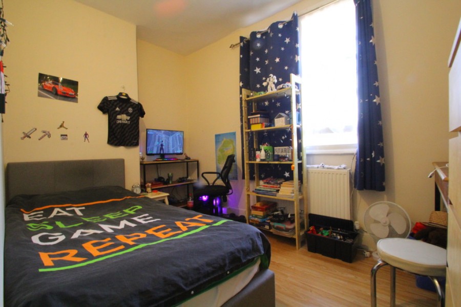 Images for Risley Avenue, Tower Gardens EAID:a715bec80fa7dfbe68cbc907ead71bf4 BID:1