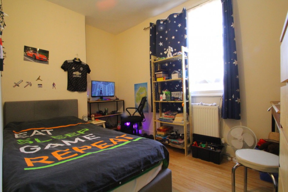 Images for Risley Avenue, Tower Gardens EAID:a715bec80fa7dfbe68cbc907ead71bf4 BID:1