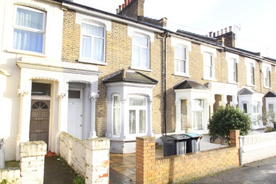 View Full Details for Glenwood Road, Harringey - EAID:a715bec80fa7dfbe68cbc907ead71bf4, BID:1