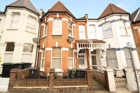 View Full Details for Mattison Road, Haringey - EAID:a715bec80fa7dfbe68cbc907ead71bf4, BID:1