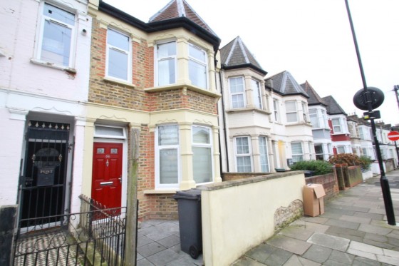 View Full Details for Harringay Road, Harringey - EAID:a715bec80fa7dfbe68cbc907ead71bf4, BID:1