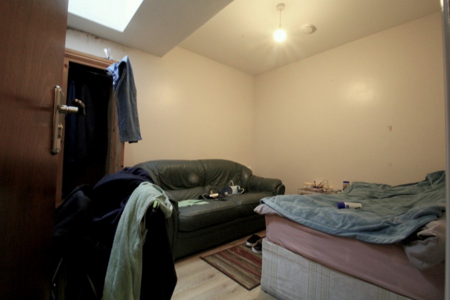 Images for Harringay Road, Harringey EAID:a715bec80fa7dfbe68cbc907ead71bf4 BID:1