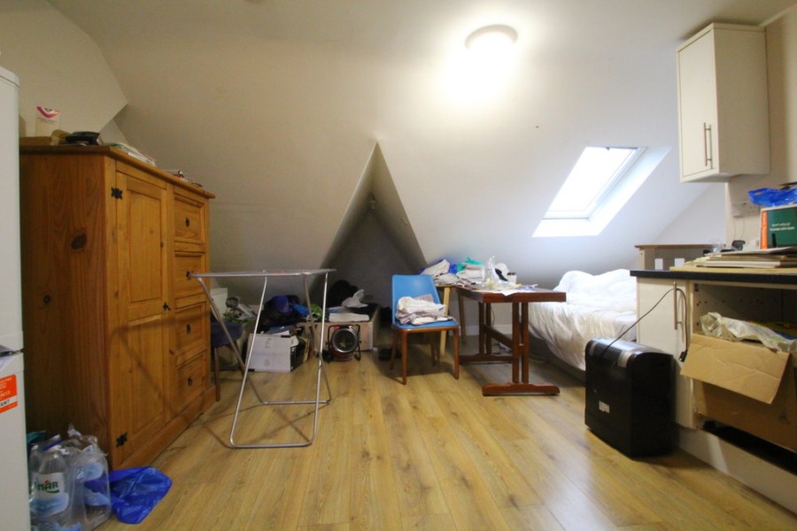 Images for Harringay Road, Harringey EAID:a715bec80fa7dfbe68cbc907ead71bf4 BID:1