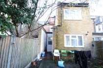 Images for Harringay Road, Harringey