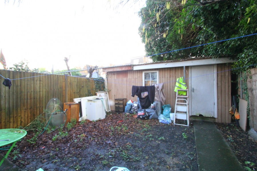 Images for Harringay Road, Harringey EAID:a715bec80fa7dfbe68cbc907ead71bf4 BID:1
