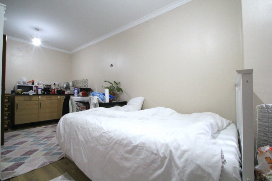 Images for Harringay Road, Harringey EAID:a715bec80fa7dfbe68cbc907ead71bf4 BID:1
