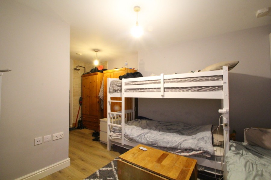 Images for Harringay Road, Harringey EAID:a715bec80fa7dfbe68cbc907ead71bf4 BID:1