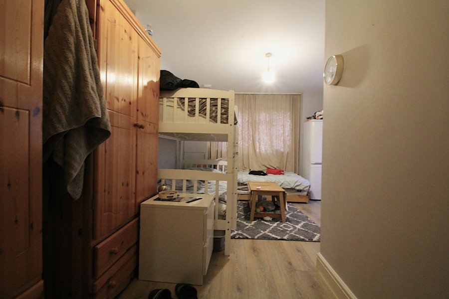 Images for Harringay Road, Harringey EAID:a715bec80fa7dfbe68cbc907ead71bf4 BID:1