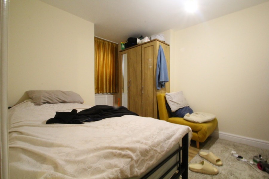 Images for Harringay Road, Harringey EAID:a715bec80fa7dfbe68cbc907ead71bf4 BID:1