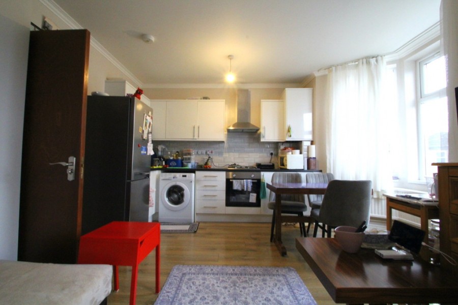 Images for Harringay Road, Harringey EAID:a715bec80fa7dfbe68cbc907ead71bf4 BID:1