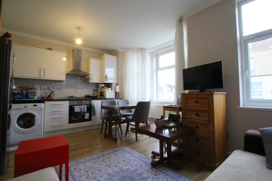 Images for Harringay Road, Harringey EAID:a715bec80fa7dfbe68cbc907ead71bf4 BID:1