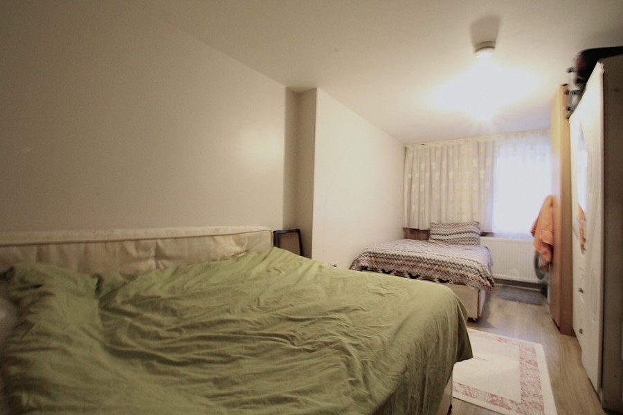 Images for Harringay Road, Harringey EAID:a715bec80fa7dfbe68cbc907ead71bf4 BID:1