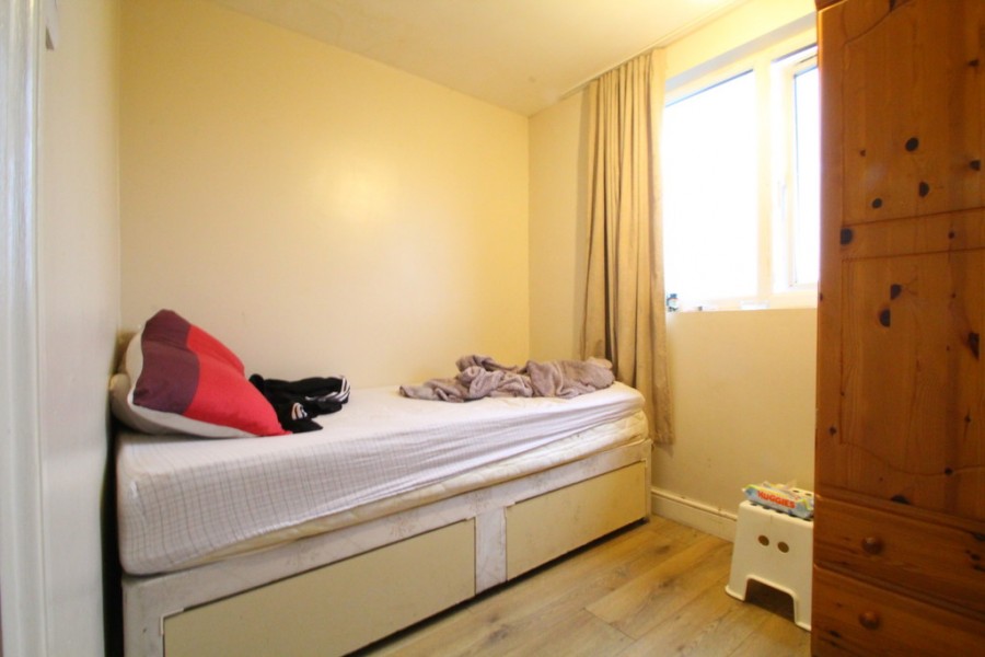 Images for Harringay Road, Harringey EAID:a715bec80fa7dfbe68cbc907ead71bf4 BID:1