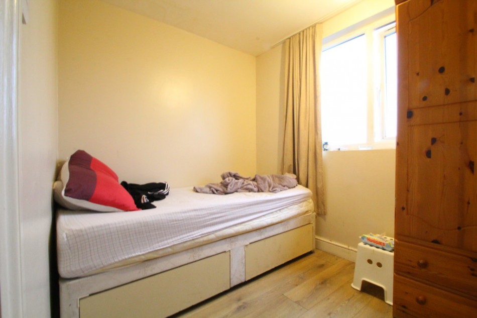 Images for Harringay Road, Harringey EAID:a715bec80fa7dfbe68cbc907ead71bf4 BID:1