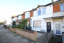 Images for Woodlands Park Road, Haringey