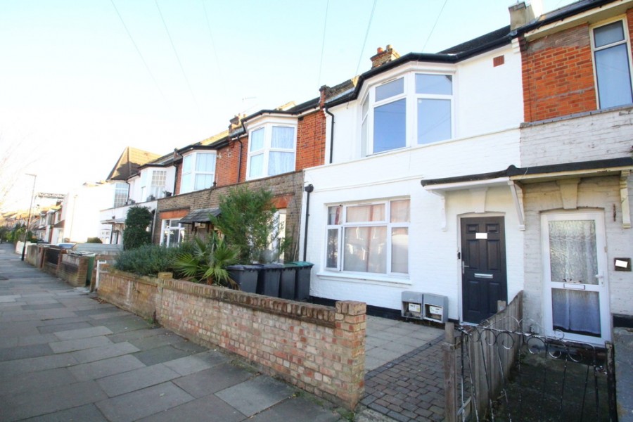 Images for Woodlands Park Road, Haringey EAID:a715bec80fa7dfbe68cbc907ead71bf4 BID:1