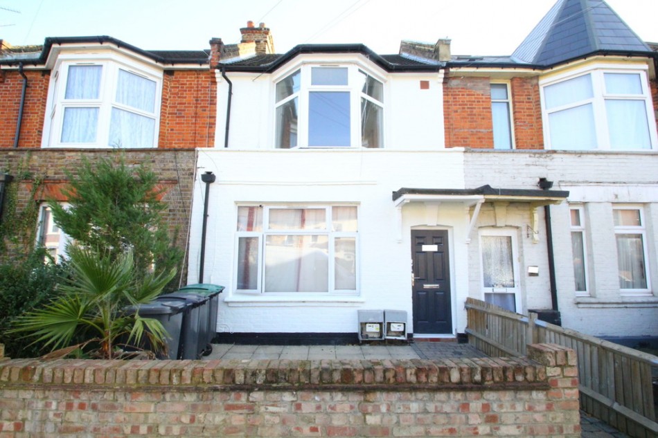 Images for Woodlands Park Road, Haringey EAID:a715bec80fa7dfbe68cbc907ead71bf4 BID:1