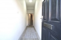Images for Woodlands Park Road, Haringey